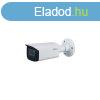 Dahua IP csőkamera - IPC-HFW2541T-ZAS (5MP, 2,7-13,5mm(motor