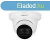 Dahua Analóg dómkamera - HAC-HDW1500TLMQ-A (5MP, kültéri, 2,