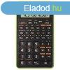 Sharp EL501TBGR tudomnyos szmolgp
