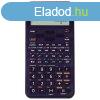 Sharp ELW531TLBBL tudomnyos szmolgp
