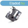 Dymo ID1 utngyrtott 18055 Rhino kompatibilis ipari zsugorc