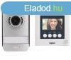 Legrand 369110 - 2-vezetkes video-kaputelefon szett 1 db h