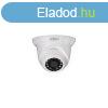 Dahua IP turretkamera - IPC-HDW1230S (2MP, 2,8mm, kltri, H