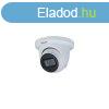 Dahua Analg dmkamera - HAC-HDW1500TMQ (5MP, kltri, 2,8mm