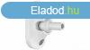Hikvision DS-PDB-IN-Universalbracket - 
