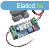 Optex BCU-5 - tpmodul
