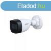 Dahua HAC-HFW1500C-0280B-S2 5 Mpx-es Analg HD kamera