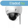 Dahua IPC-HDBW1430DE-SW-0280B 4 Mpx-es IP kamera