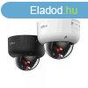 Dahua IPC-HDBW3849R1-ZAS-PV-27135 8 Mpx-es IP kamera