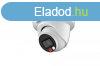 Dahua IPC-HDW2249TM-S-IL-0280B 2 Mpx-es IP kamera