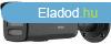 Hikvision - DS-2CD2T87G3-LIS2UY/SL-B (2.8)