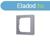Hikvision DS-KD-ACW1 Tartkeret