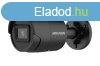 Hikvision - DS-2CD2063G2-IU-B (2.8mm)