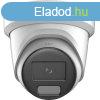 Hikvision - DS-2CD2347G2H-LIU (4mm)(eF)