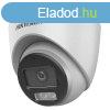 Hikvision - DS-2CE72KF0T-LFS (3.6mm)
