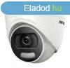 Hikvision - DS-2CE72DFT-F28 (2.8mm)