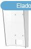 Hikvision - DS-KABV6113-RS