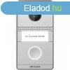 Hikvision DS-KV1101-ME2 FLUSH - 2-vezetkes, video-kaputelef