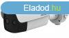 Hikvision - DS-2TD2636B-15/P (B)