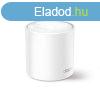 TP-Link DECO X50 AX3000 Whole Home Mesh Wi-Fi 6 802.11ax vez