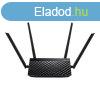 ASUS RT-AC1200_V2/EU/13/P_EU Vezetk nlkli 300Mbps+867Mbps