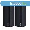 Xiaomi DVB4458GL Mesh System AX3000 NE WIFI 6 MESH router (2