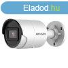 Hikvision IP cskamera - DS-2CD2083G2-IU (8MP, 2,8mm, kltr