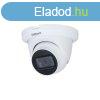 Dahua HAC-HDW1231TLMQ-0280B 2 Mpx-es Analg HD kamera
