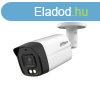 Dahua HAC-HFW1500TLM-IL-A-0280B-S2 5 Mpx-es Analg HD kamera