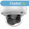 Hikvision DS-2CE5AH0T-AVPIT3ZF/2.7-13.5C 5 Mpx-es Analg HD 