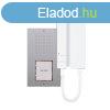 Comelit KCA2061A - 2-vezetkes audio-kaputelefon szett