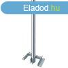 AVS AVS SB130 ll, betonozhat konzol
