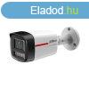 Dahua DH-IPC-HFW2449TLP-S-LED-0280B-PRO 4 Mpx-es IP kamera