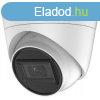 Hikvision 4in1 Analg turretkamera - DS-2CE78D0T-IT3FS(3.6MM
