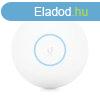 Ubiquiti UniFi U6-PRO Wi-Fi 6 Acces Point 