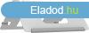 Hikvision DS-KABH9510-T(O-STD) llvny
