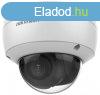 Hikvision - DS-2CD2126G2-ISU (2.8mm)(D)