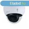 Megfigyel Kamera Dahua DH-IPC-HDBW2230EP MOST 63947 HELYETT
