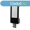 Utcai LED lmpa ST (100 Watt/110) Termszetes fehr (High l