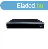 DVR EL-40048 8 csatorns rgzt