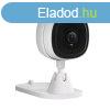 WIFI biztonsgi kamera IP20