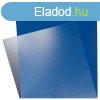 Ellap, A4, 150 mikron, LEITZ, ttetsz