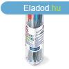 Tfilc kszlet, 0,3 mm, STAEDTLER "Triplus 334", 1