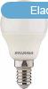 LED izz, E14, kisgmb, 6,5W, 806lm, 2700K (MF), SYLVANIA &q