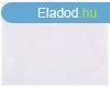 Irattart tasak, A5, PP, patentos, DONAU, ttetsz