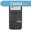 Szmolgp Casio FX-82EX/ FX-82CEX tudomnyos