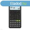 Szmolgp Casio FX-82ES Plus2 tudomnyos