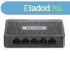 Router vezetk nlkli TP-Link Archer MR200 AC750