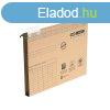 Fgg iratgyjt 2cm Elba 85452 natr