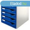 Irattart 5 fikos LEITZ Standard kk